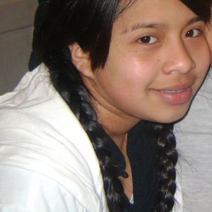 Profile Photo of Irma Rojas (@187866257) on Myspace