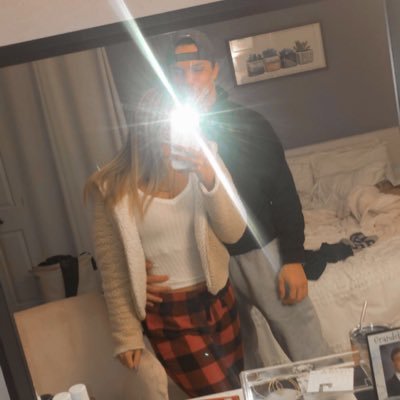 Profile Picture of Matt Von Behren (@matt_von_behren) on Twitter