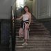 Profile Picture of Alice Levinson (@Alice-Levinson) on Facebook