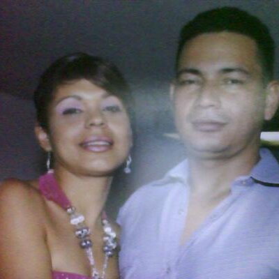 Profile Picture of Maria Yolanda Anaya (@yolanda280783) on Twitter