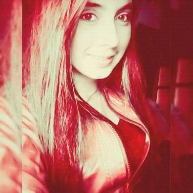 Profile Picture of Luz Mantilla (@luzmantilla6) on Twitter