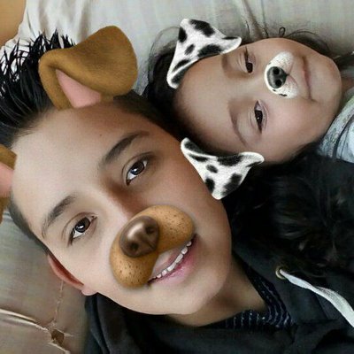 Profile Picture of Justin Zamora (@Justinz2001) on Twitter