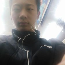 Profile Picture of Ziting Liu (@ziting_liu) on Twitter