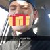 Profile Picture of Michael Kisor (@michael.kisor.1) on Facebook