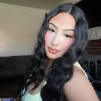 Profile Picture of Karime Gonzalez (@Karime-Gonzalez) on Facebook