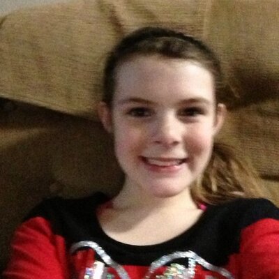 Profile Picture of Devon Wagner (@DevonWagner3) on Twitter