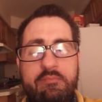 Profile Picture of Jonathan Gilbert (@jonathangilbert1976) on Instagram