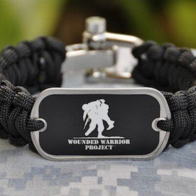 Profile Picture of Brianne Scott (@briannescott) on Twitter