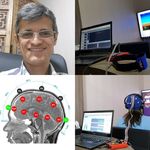 Profile Picture of Fred Alves (@neurofeedbackmaceio) on Instagram