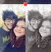 Profile Picture of Andrew Mikel Estes (@andrew.estes.391) on Facebook