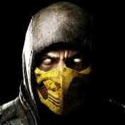 Profile Picture of Crystal Player (@crystalplayer5168) on Youtube