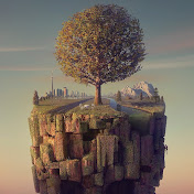 Profile Picture of Adrian Boyce (@adrianboyce8893) on Youtube