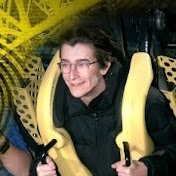 Profile Picture of Joshua.timmins (@joshua.timmins1954) on Youtube