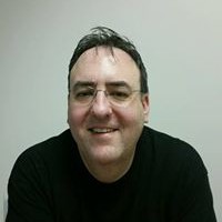 Profile Picture of Anthony Ancona (@anthony-ancona) on Quora