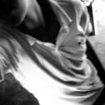 Profile Picture of David Galvis (@David-Galvis) on Facebook