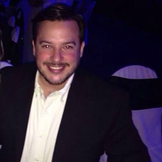 Profile Picture of George Vijil (@gvijil1) on Facebook