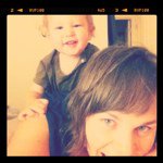 Profile Picture of Amanda Orchard Fernandez (@agfernandez) on Instagram