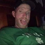 Profile Picture of James Colyer (@James-Colyer) on Facebook