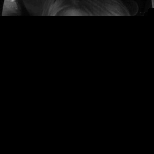 Profile Picture of Hayley Hickman (@hayleymacc) on Myspace