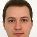 Profile Picture of Richard Perelli (@richard.perelli.7) on Facebook