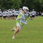 Profile Picture of Patrick Barr (@patricktbarr) on Instagram