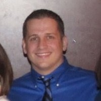 Profile Picture of Jeremy Hasty (@jeremy-hasty-1) on Quora