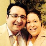 Profile Picture of Sheri Ritter Beard (@dreamangel_1974) on Instagram