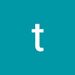 Profile Picture of troy manning (@troymanning94) on Pinterest