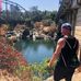 Profile Picture of Dan Mack (@dan.mack.73) on Facebook