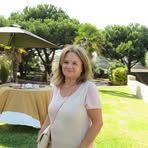 Profile Picture of Filomena Lima (@filomenalima.1955) on Facebook