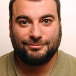 Profile Picture of Thomas Schindele (@thomasschindele) on Instagram