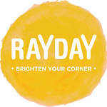 Profile Picture of Raydayorg (@raydayorg) on Flickr