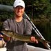 Profile Picture of Brandan Bonham (@brandan.bonham) on Facebook