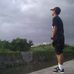 Profile Picture of James Dejuan (@james.dejuan.374) on Facebook