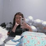 Profile Picture of Julia Gaspar (@juliagasparr) on Instagram