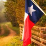 Profile Picture of scott crothers (@texasphotoshop) on Instagram