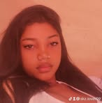 Profile Picture of Haadiya Roberts (@Haadiya-Roberts) on Facebook