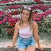 Profile Picture of Isabella Jacobs (@isabella.jacobs.5) on Facebook