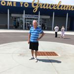 Profile Picture of Jerry Busch (@buschjerry) on Instagram