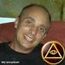 Profile Picture of John Swagger (@john.swagger.9461) on Facebook