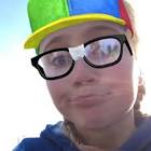 Profile Picture of   abby (@theabbycameron)... (@theabbycameron) on Tiktok