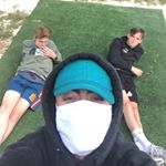 Profile Picture of Balducci (@anthonybalducci_) on Instagram