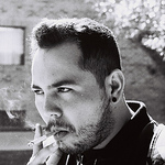 Profile Picture of Juan Pablo Lucero (@juanp_8l) on Flickr