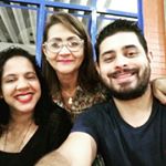 Profile Picture of Erick Alarcon (@erick.alarcon.731) on Instagram