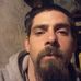 Profile Picture of Corey Irish (@corey.irish.79) on Facebook