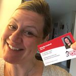 Profile Picture of 🏡 Greater Cincinnati Homes (@michelle.lineback.realtor) on Instagram