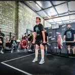 Profile Picture of Evan Mackenzie (@evan.mackenzie.102) on Facebook