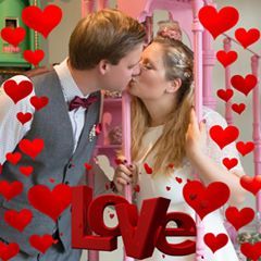 Profile Picture of Kylie Farrow (@kyliefarrow14) on Tiktok