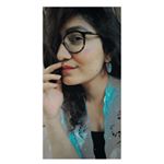 Profile Picture of farhat_sam (@farhat_sam) on Instagram