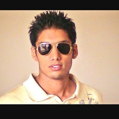 Profile Picture of Amrinder Brar (@@amrinderbrar333) on Twitter